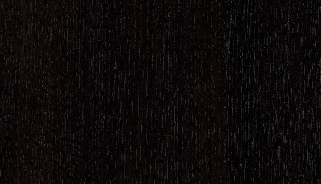 Декопан ЛГСП - HPL/1 (Дуб Сорано чёрно-коричневый H1137 ST12)