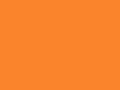 ЛГКЛ-ПВХ Декопан 1200х2500х12.5мм (RAL 2003) Пастельно-оранжевый