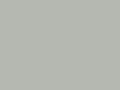 ЛГКЛ-ПВХ Декопан 1200х2500х12.5мм (RAL 7038)  Агатовый серый
