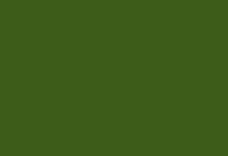 Декопан ЛГСП - HPL/1 (Зелёная трава LM 0020)