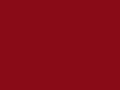 Декопан ЛГСП - HPL/1 (Красная роза LM 0063)