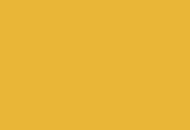 Декопан ЛГСП - HPL/1 (Желтый Лютик LM 0096)