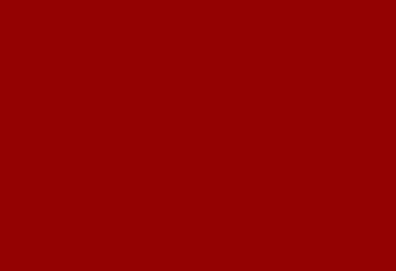 Декопан ЛГСП - HPL/1 (Красный LM 0012)