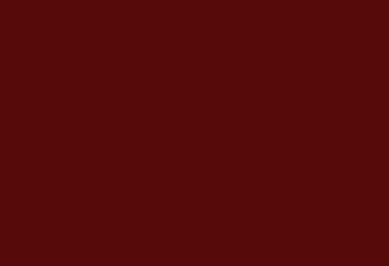 Декопан ЛГСП - HPL/1 (Красный болеро LM 0041)