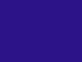 Декопан ЛГСП - HPL/1 (Глубокий синий LM 0064)
