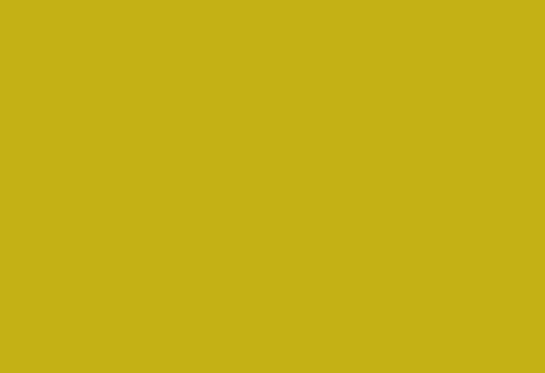 Декопан ЛГСП - HPL/1 (Желтый альтамир LM 0067)